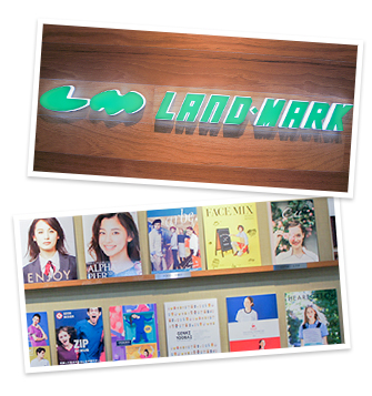 サイトの特徴やターゲット顧客層をお聞かせください