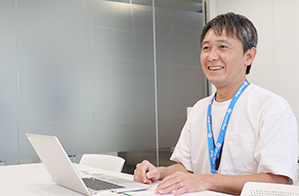 システム連携による「業務の自動化」と「リアルタイム与信」